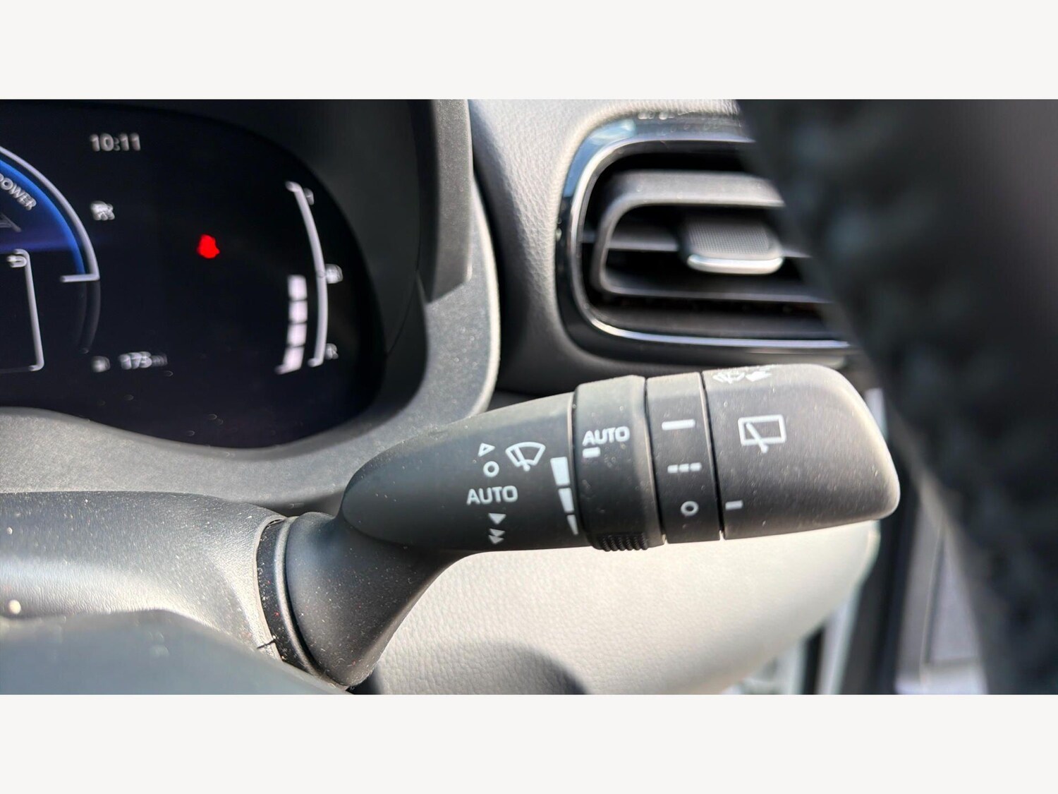 Used Toyota Yaris Cross for sale - 78215023: Photo 33