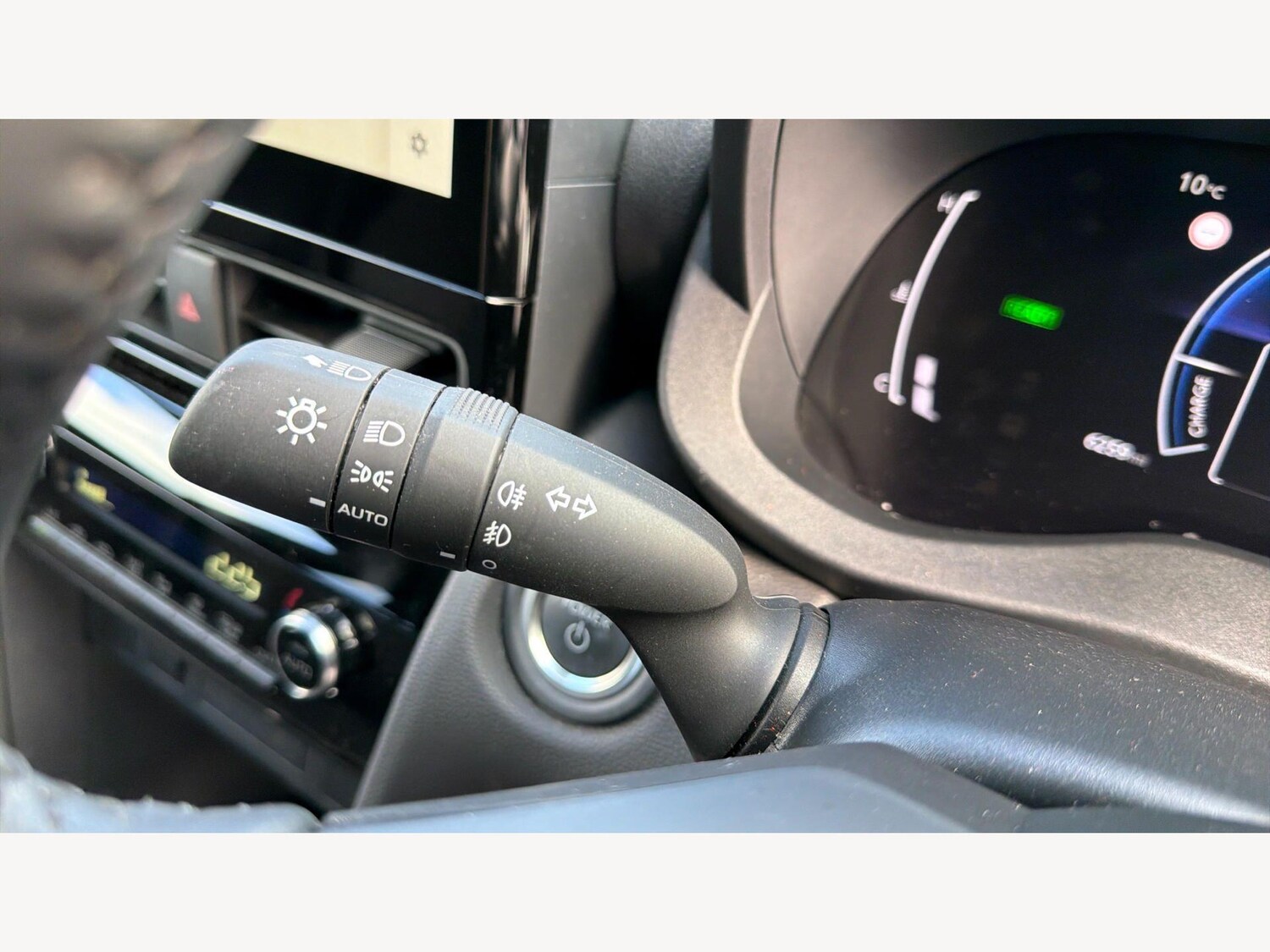 Used Toyota Yaris Cross for sale - 78215023: Photo 36