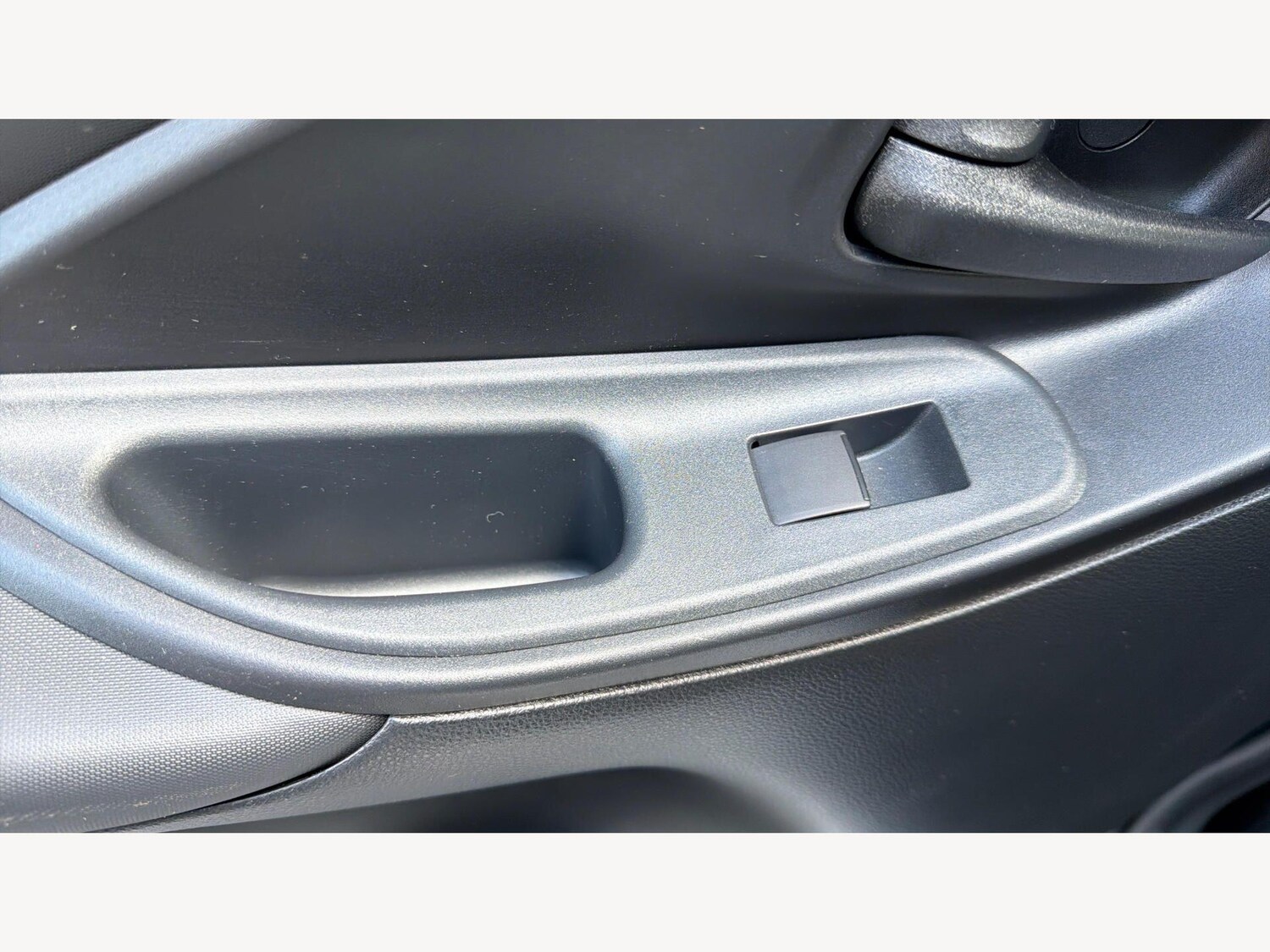 Used Toyota Yaris Cross for sale - 78215023: Photo 37