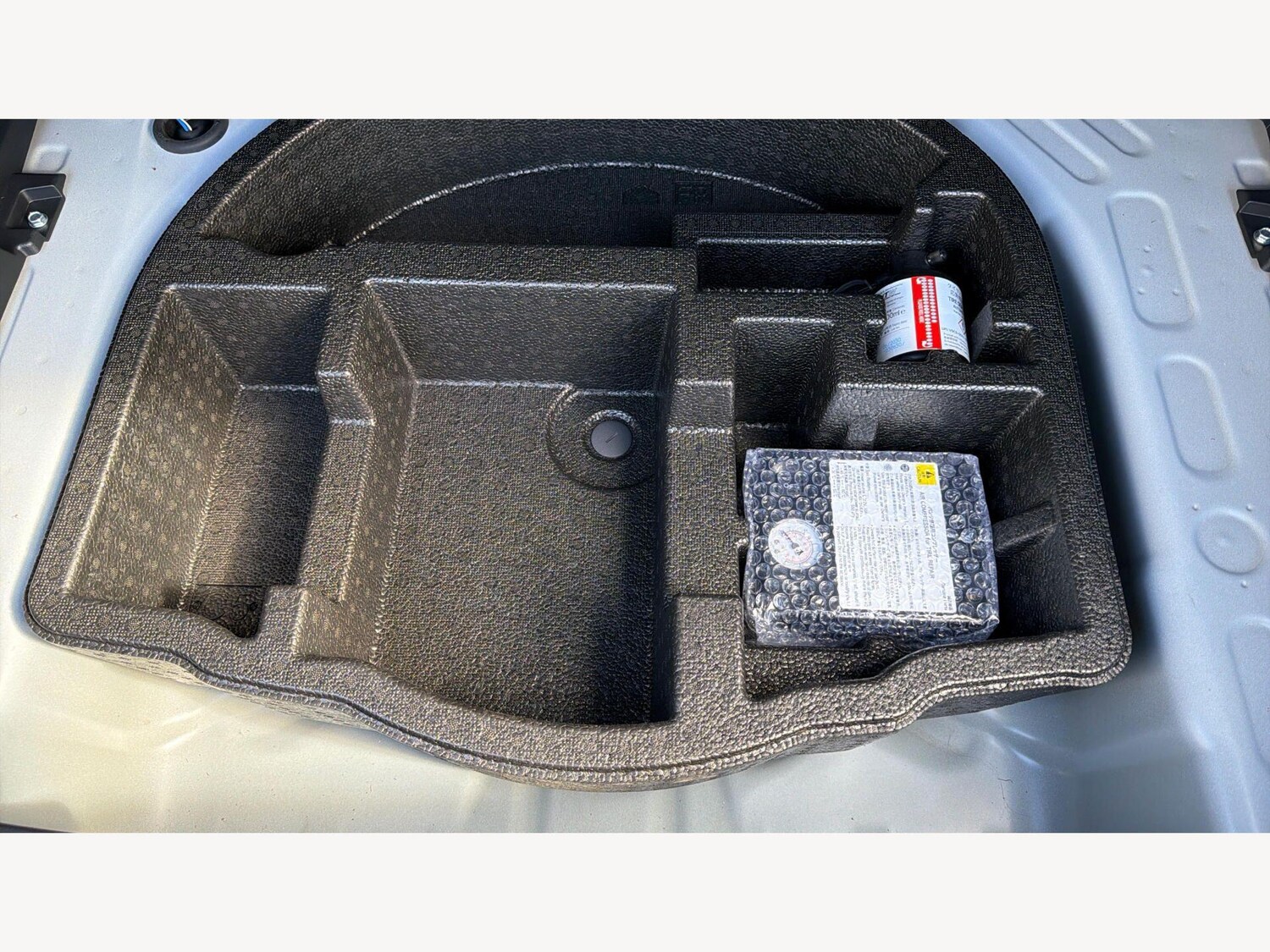 Used Toyota Yaris Cross for sale - 78215023: Photo 38