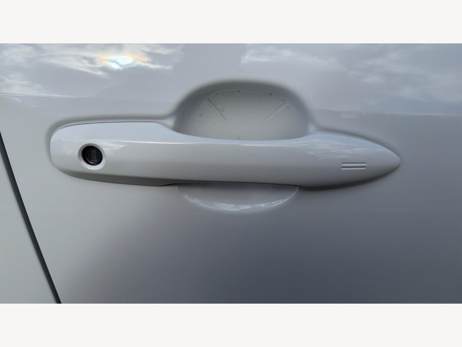 Used Toyota Yaris Cross for sale - 78215023: Photo 39