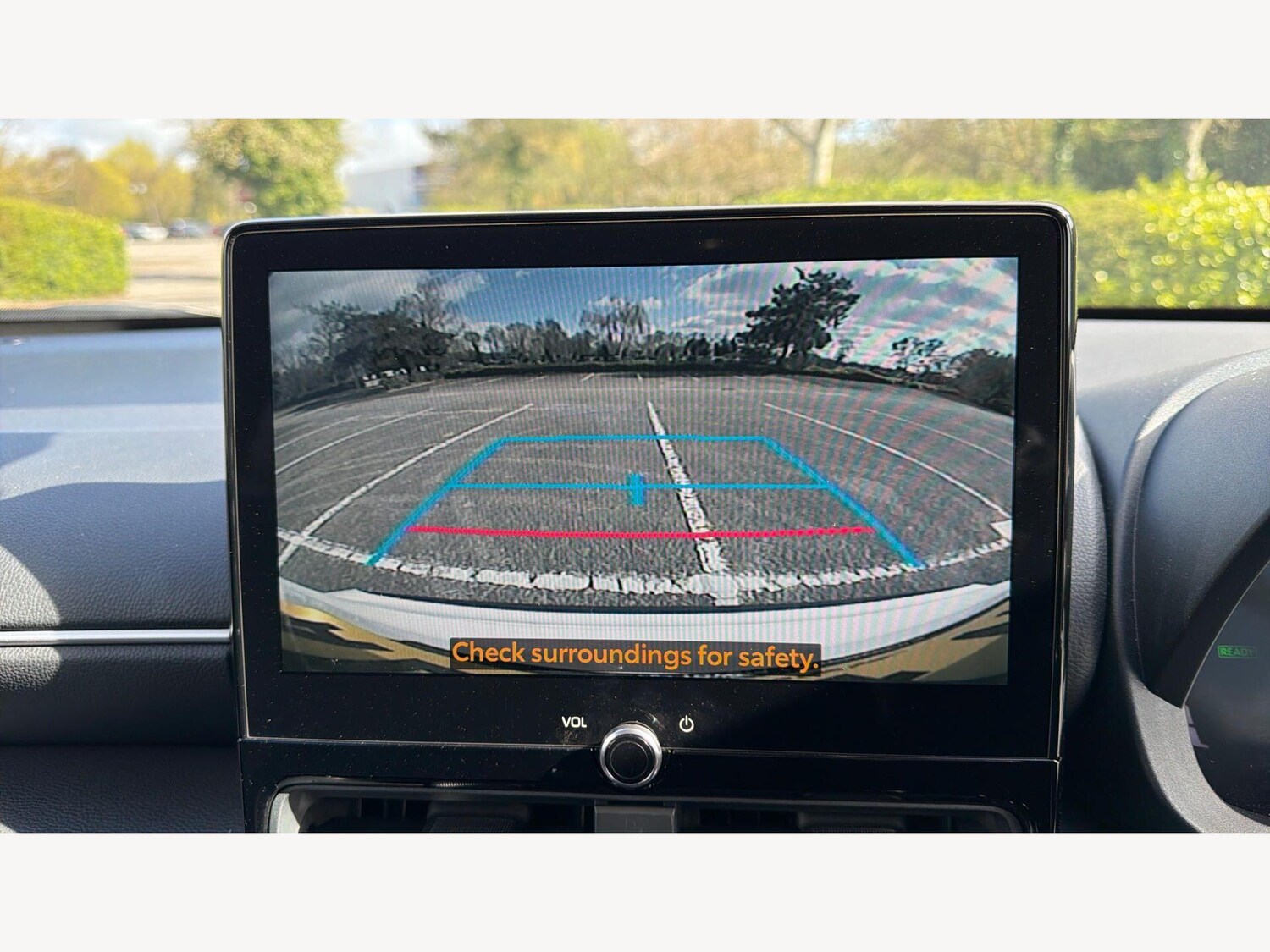 Used Toyota Yaris Cross for sale - 78215023: Photo 40