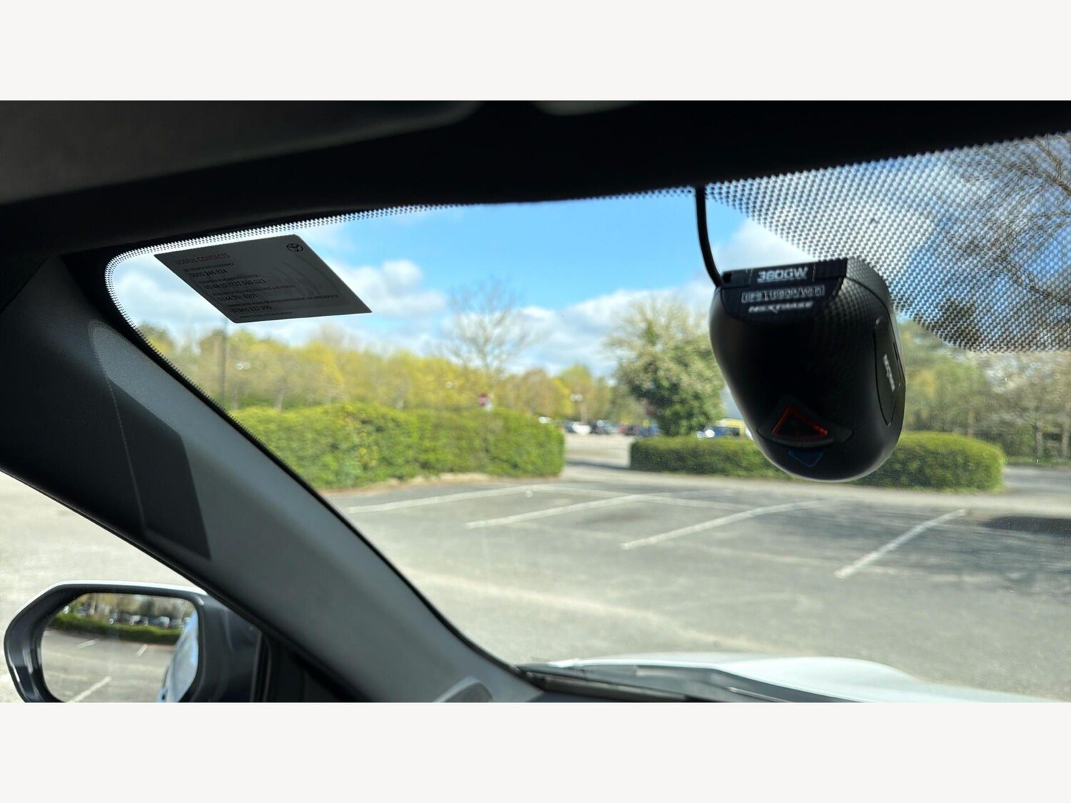 Used Toyota Yaris Cross for sale - 78215023: Photo 41