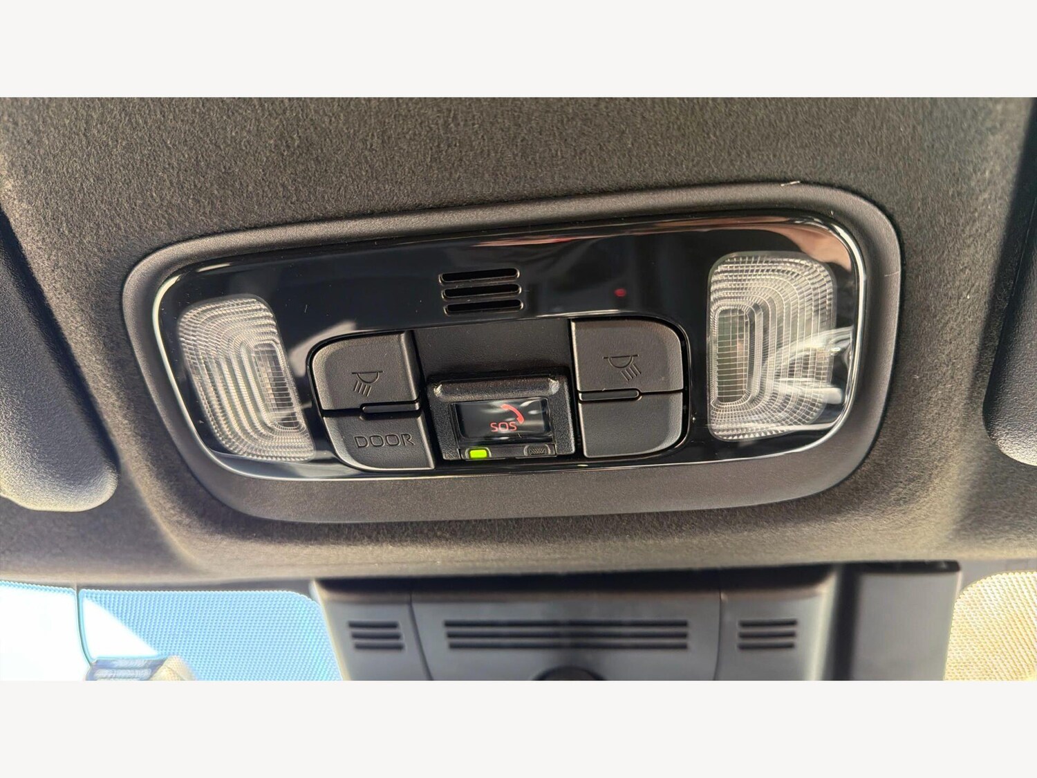 Used Toyota Yaris Cross for sale - 78215023: Photo 42