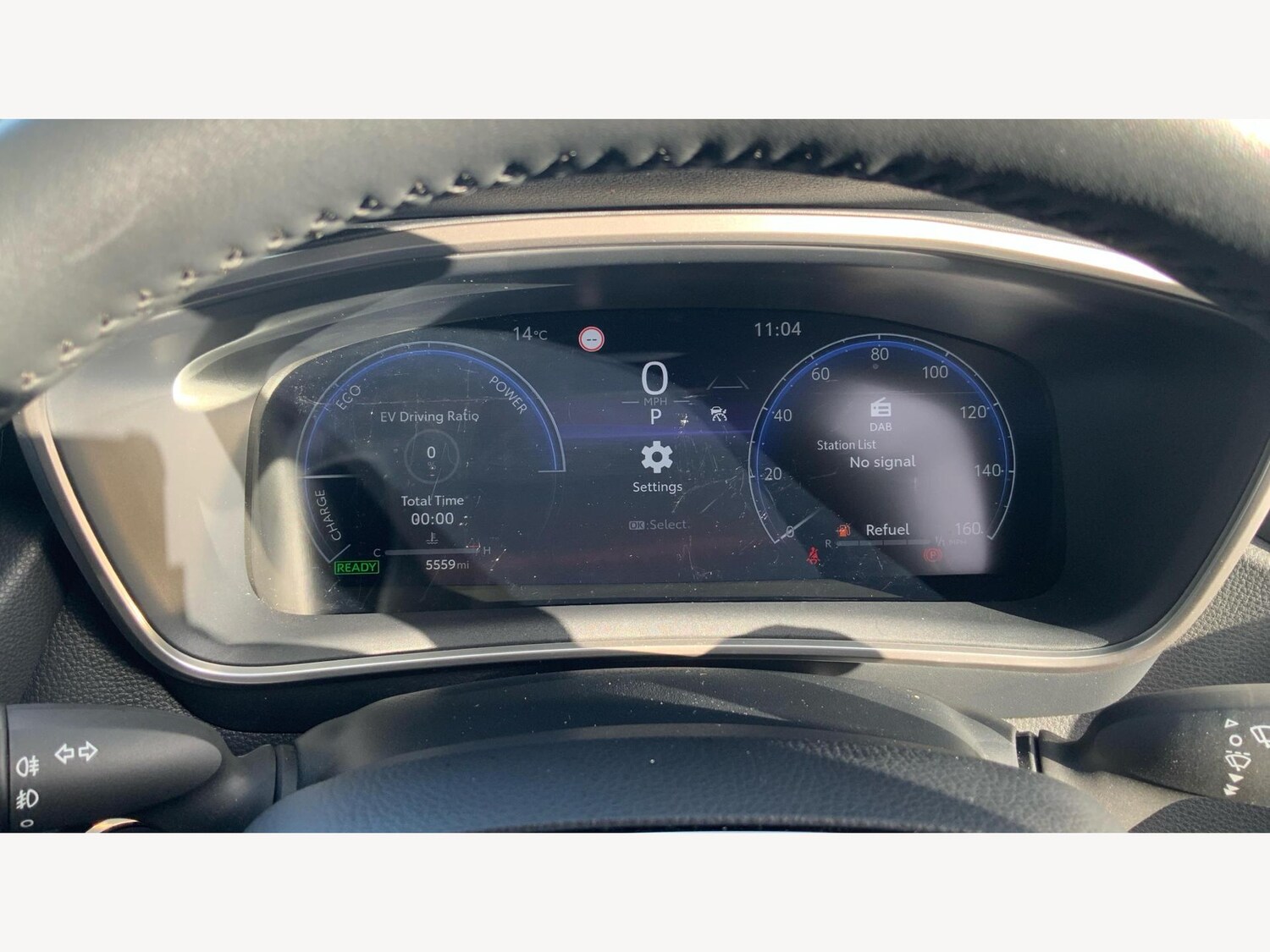 Used Toyota Corolla for sale - 77230337: Photo 11