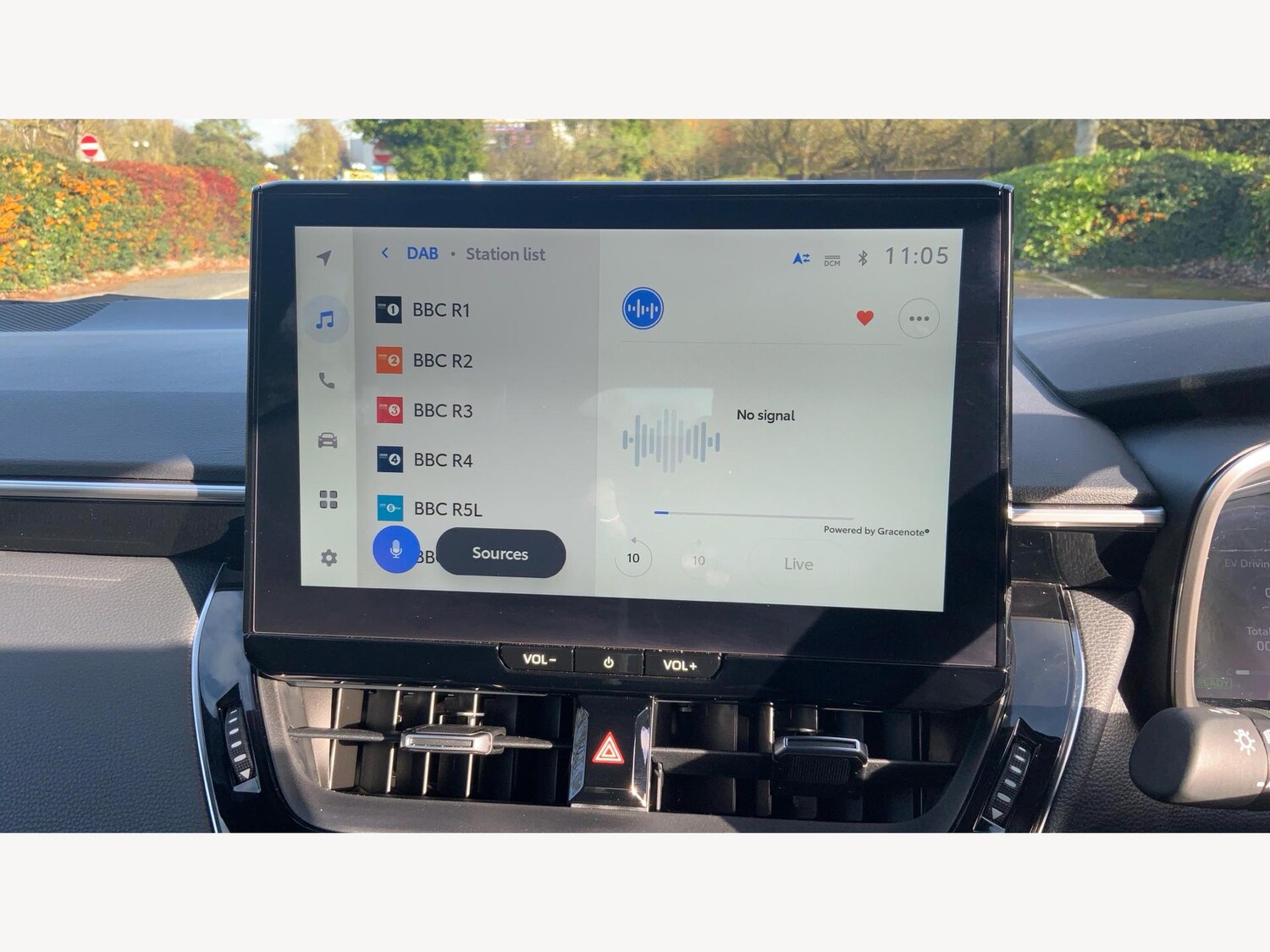 Used Toyota Corolla for sale - 77230337: Photo 25