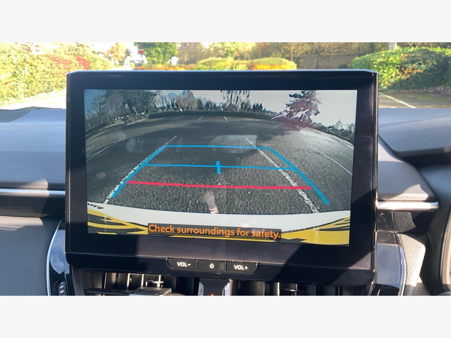 Used Toyota Corolla for sale - 77230337: Photo 26