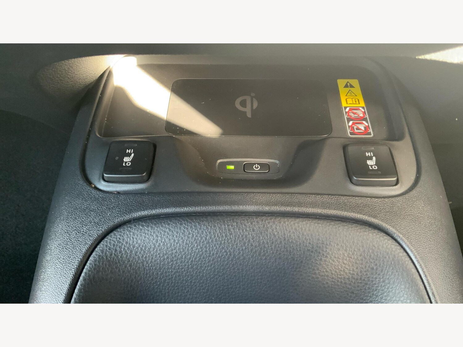 Used Toyota Corolla for sale - 77230337: Photo 31