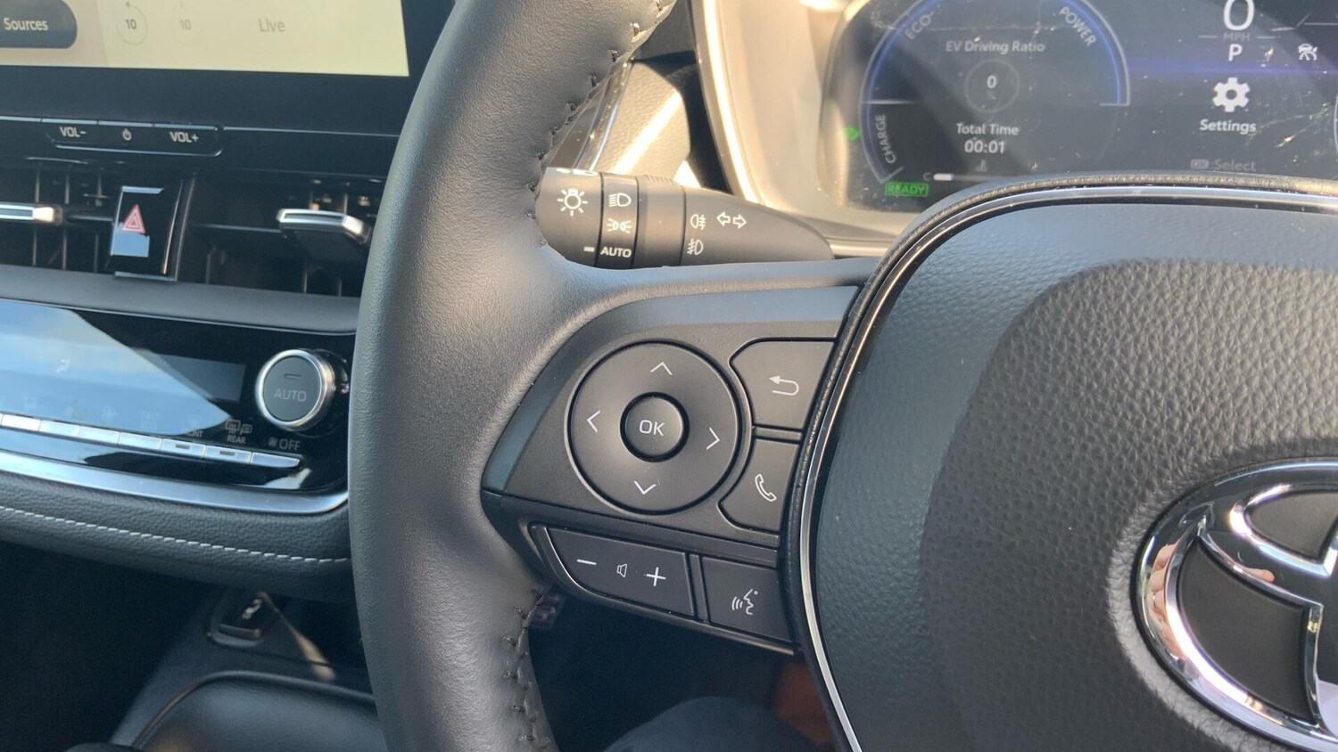 Used Toyota Corolla for sale - 77230337: Photo 32