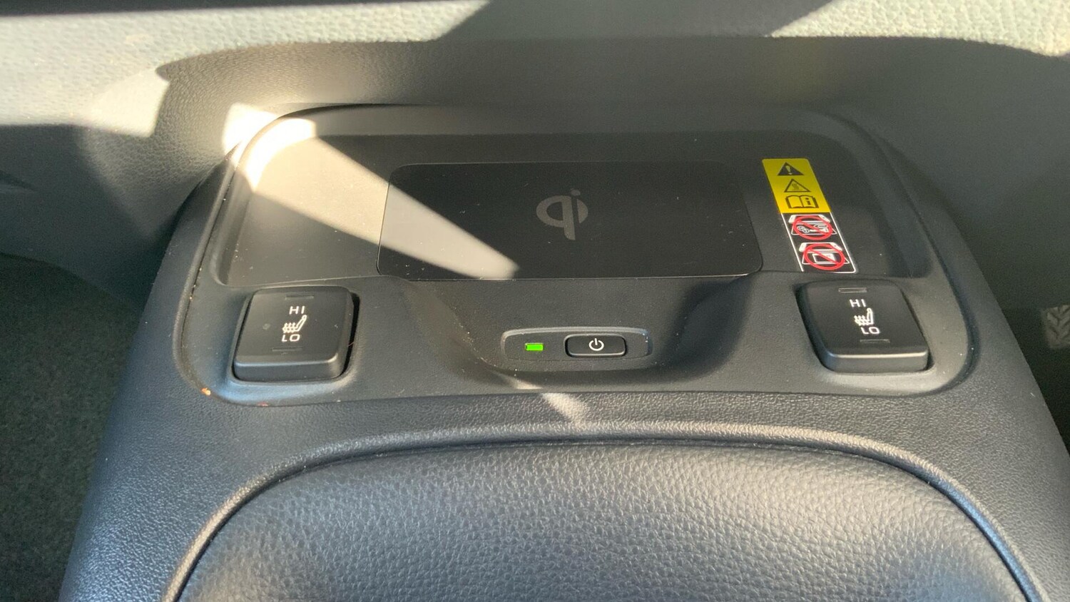 Used Toyota Corolla for sale - 77230337: Photo 35