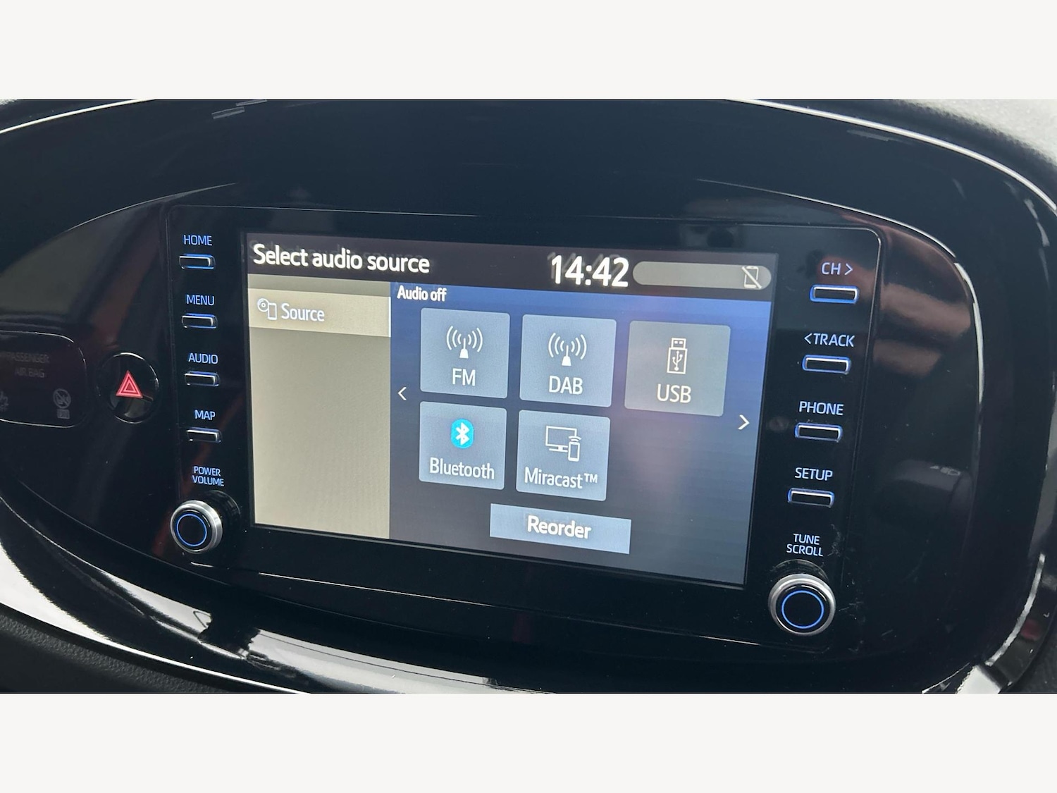 Used Toyota Aygo X 2023 for sale - 76671502: Photo 24