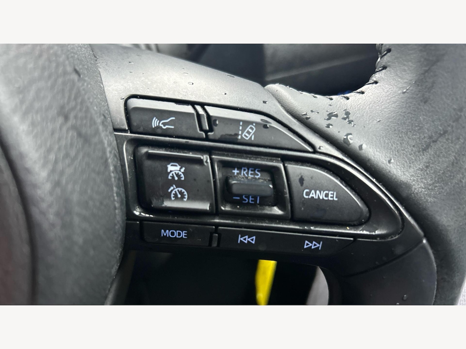 Used Toyota Aygo X 2023 for sale - 76671502: Photo 26