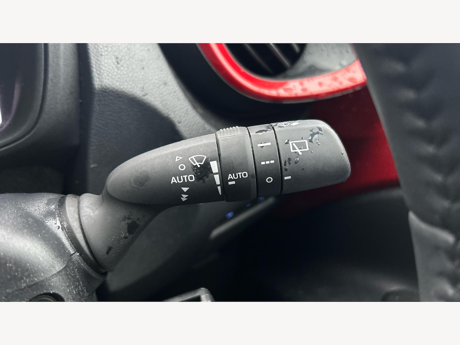 Used Toyota Aygo X 2023 for sale - 76671502: Photo 27