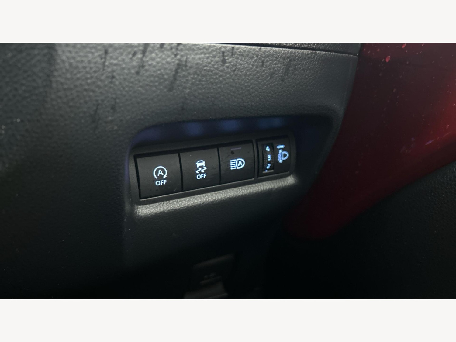 Used Toyota Aygo X 2023 for sale - 76671502: Photo 29