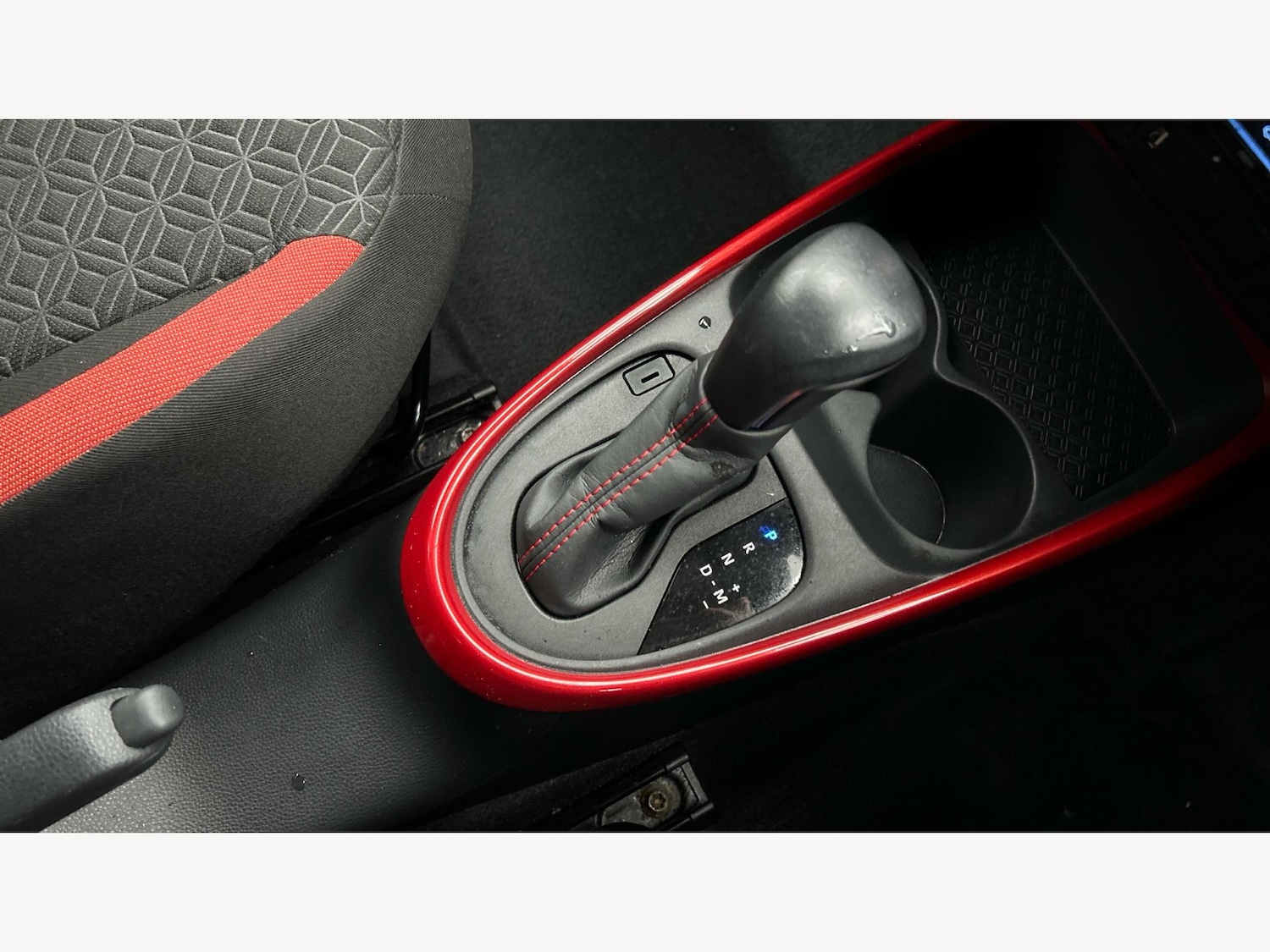 Used Toyota Aygo X 2023 for sale - 76671502: Photo 30