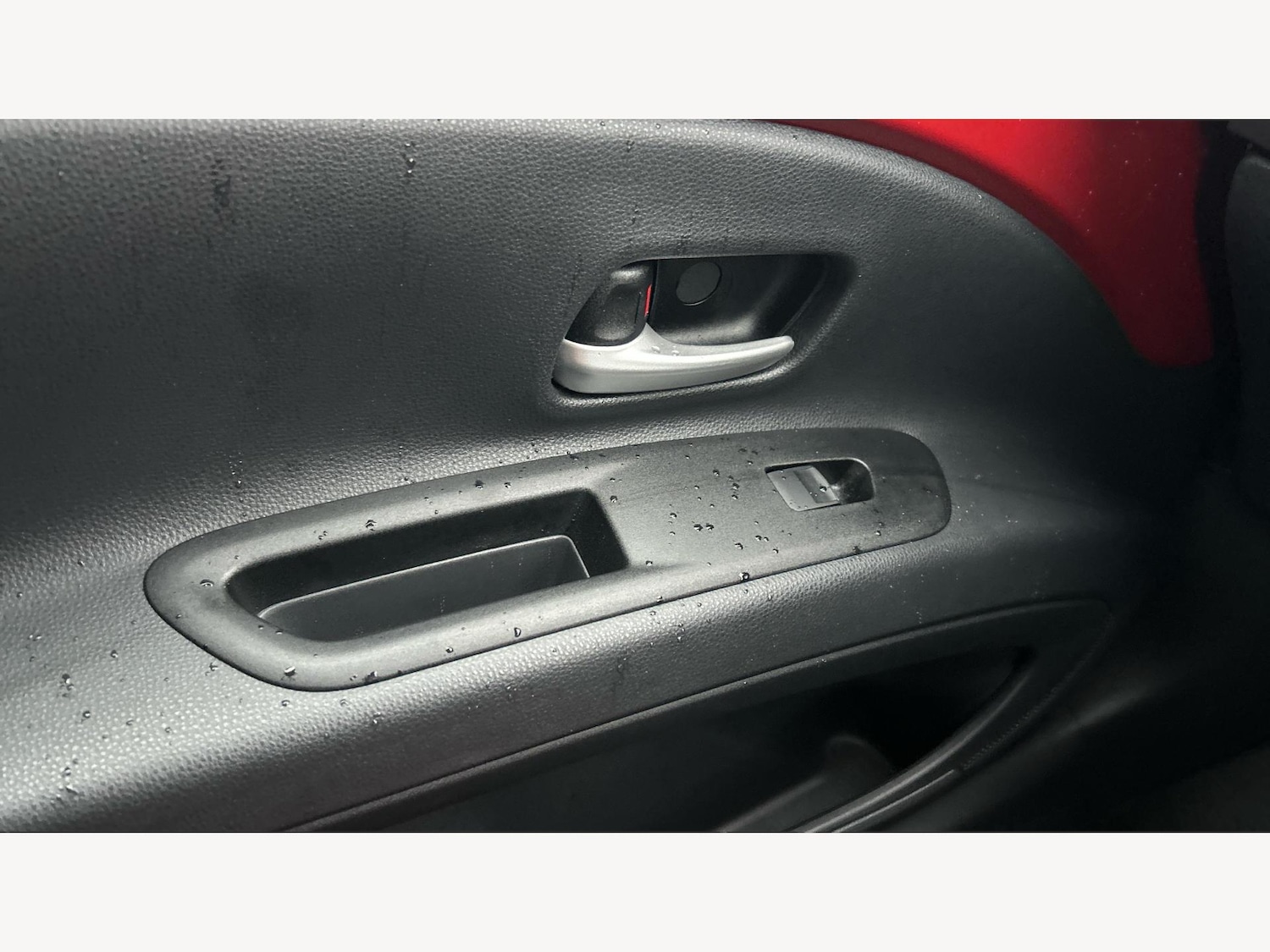 Used Toyota Aygo X 2023 for sale - 76671502: Photo 32