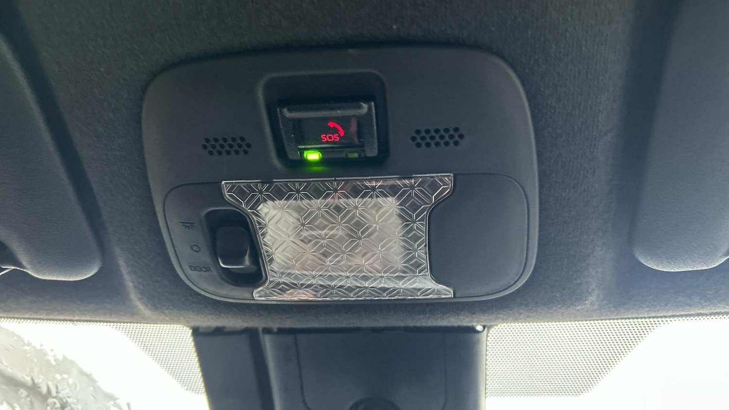 Used Toyota Aygo X 2023 for sale - 76671502: Photo 33