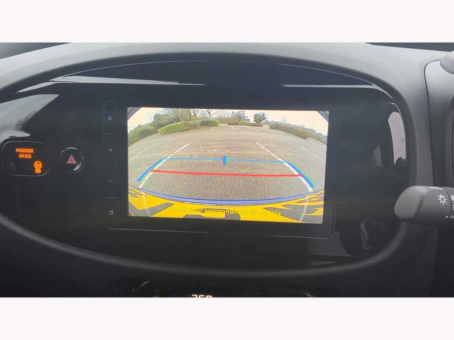 Used Toyota Aygo X for sale - 77738408: Photo 26