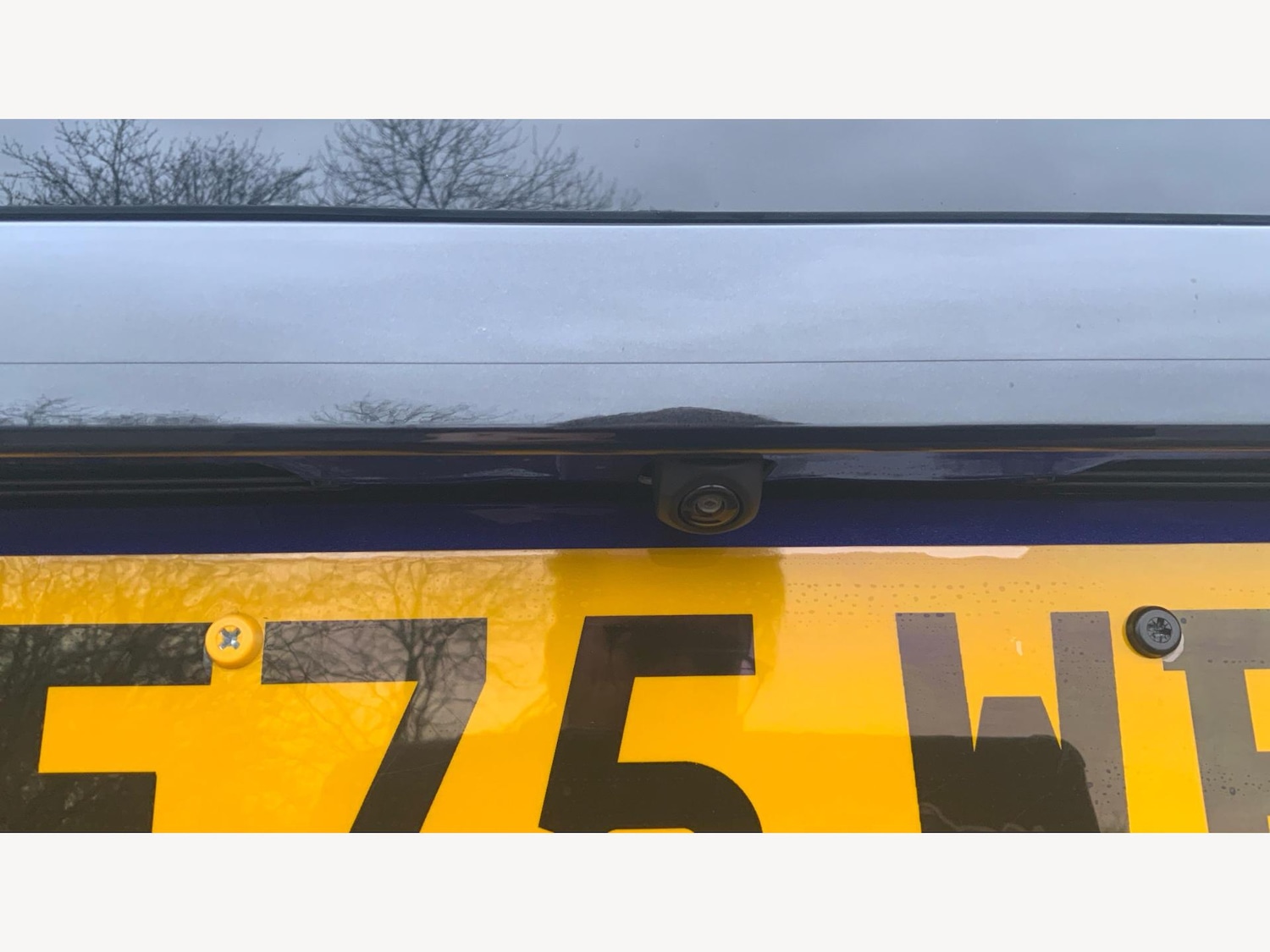 Used Toyota Aygo X for sale - 77738408: Photo 28