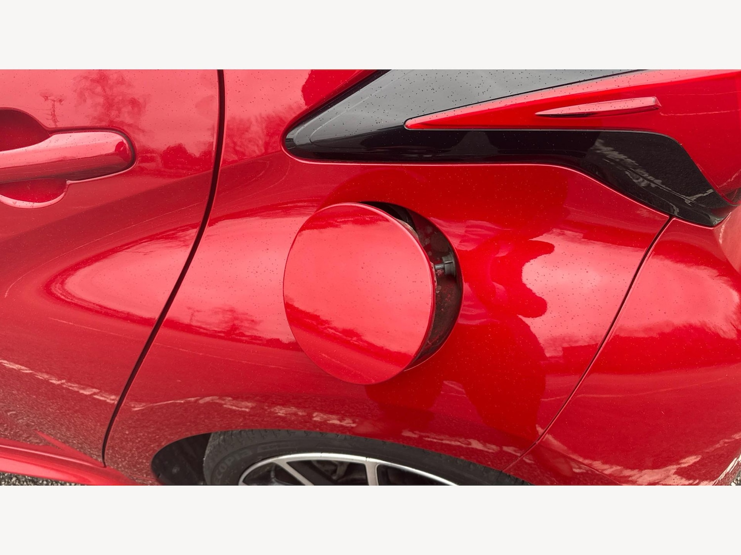 Used Toyota Yaris 2022 for sale - 77314994: Photo 22