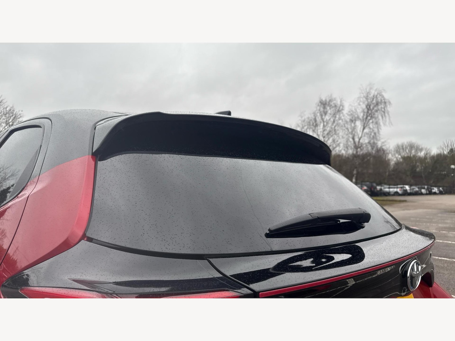 Used Toyota Yaris 2022 for sale - 77314994: Photo 25