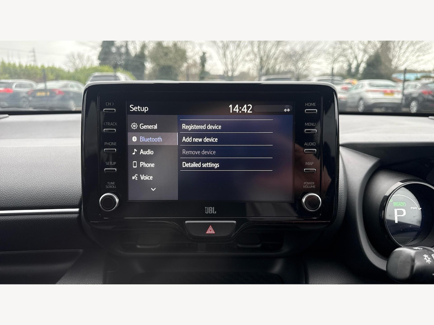 Used Toyota Yaris 2022 for sale - 77314994: Photo 26