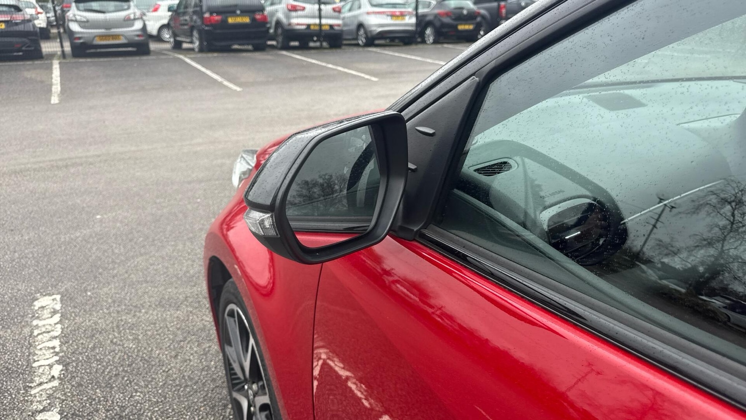 Used Toyota Yaris 2022 for sale - 77314994: Photo 32