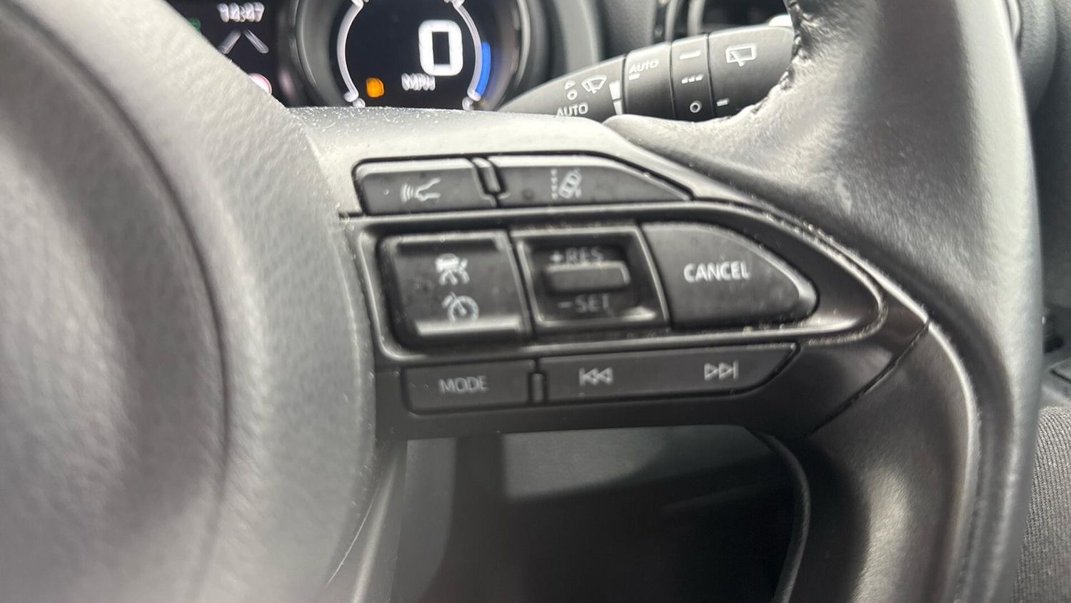 Used Toyota Yaris 2022 for sale - 77314994: Photo 41