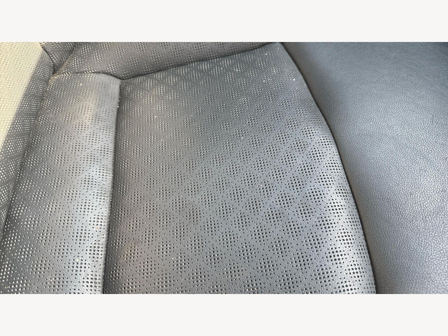 Used Toyota C-HR 2020 for sale - 78184633: Photo 16