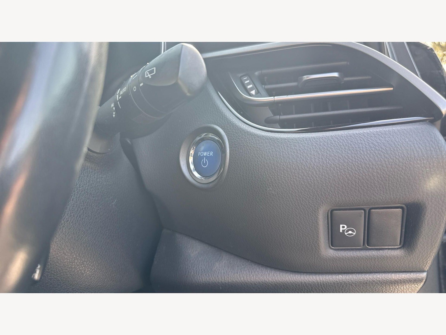 Used Toyota C-HR 2020 for sale - 78184633: Photo 18