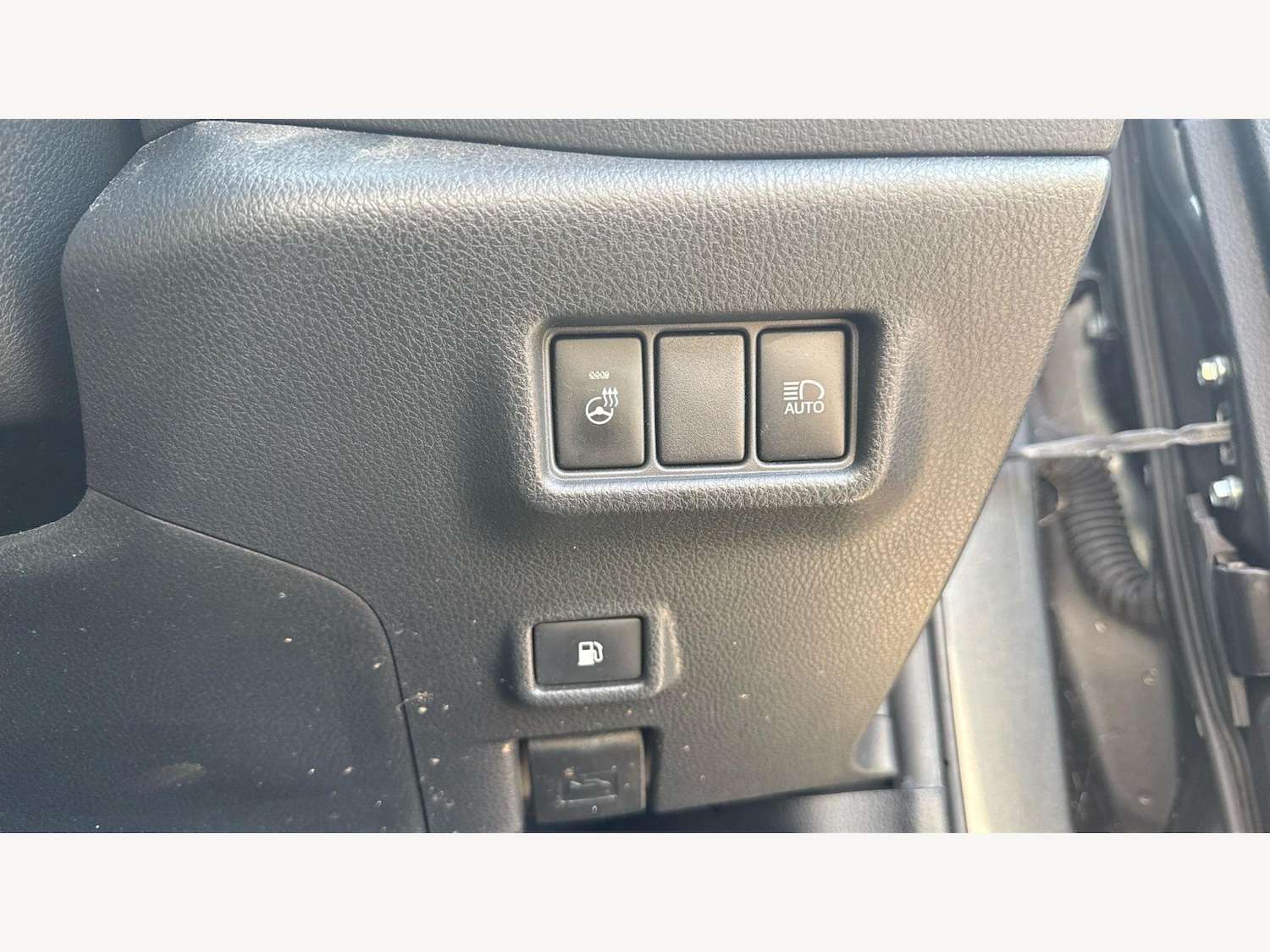 Used Toyota C-HR 2020 for sale - 78184633: Photo 19