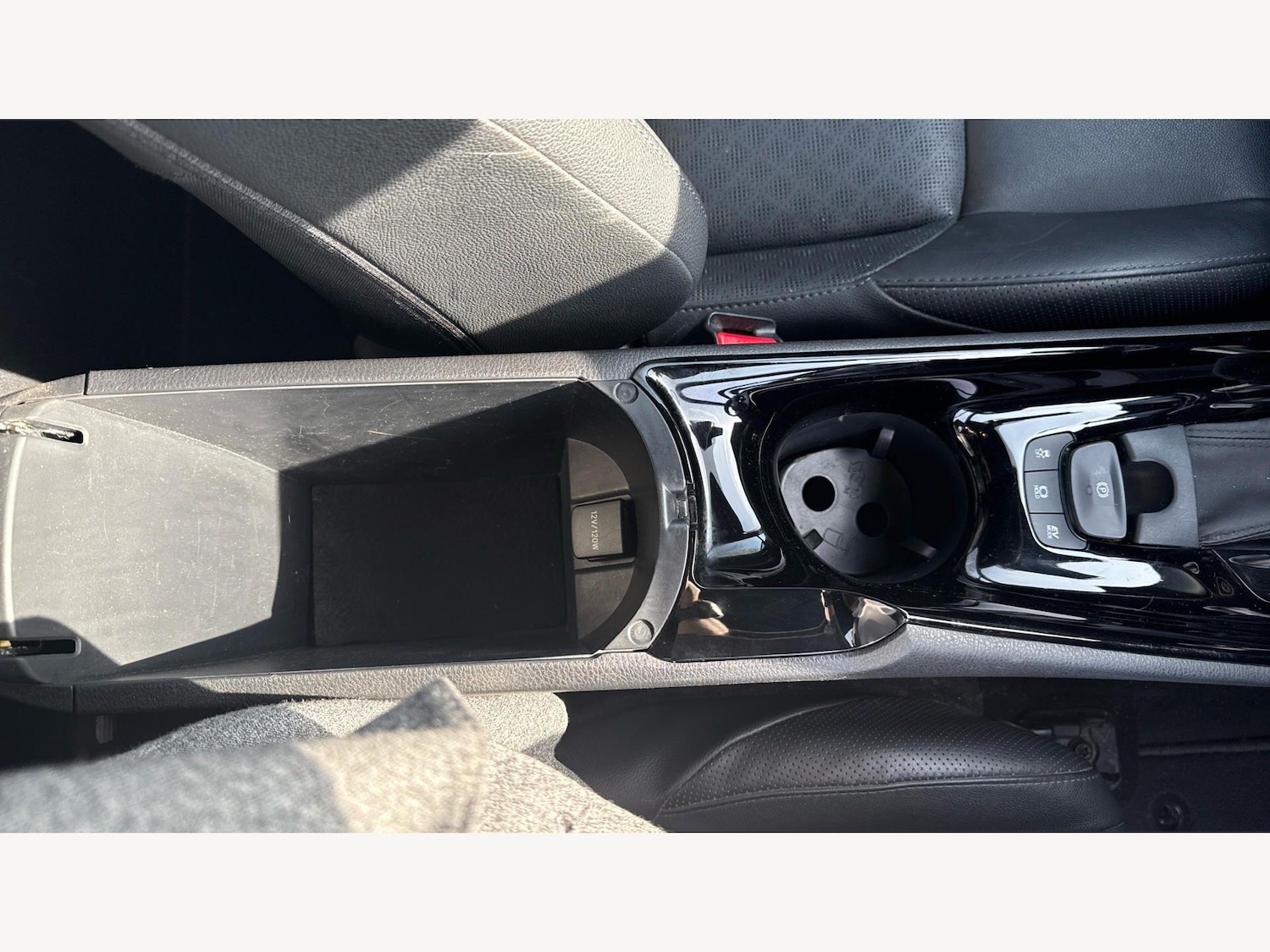 Used Toyota C-HR 2020 for sale - 78184633: Photo 21