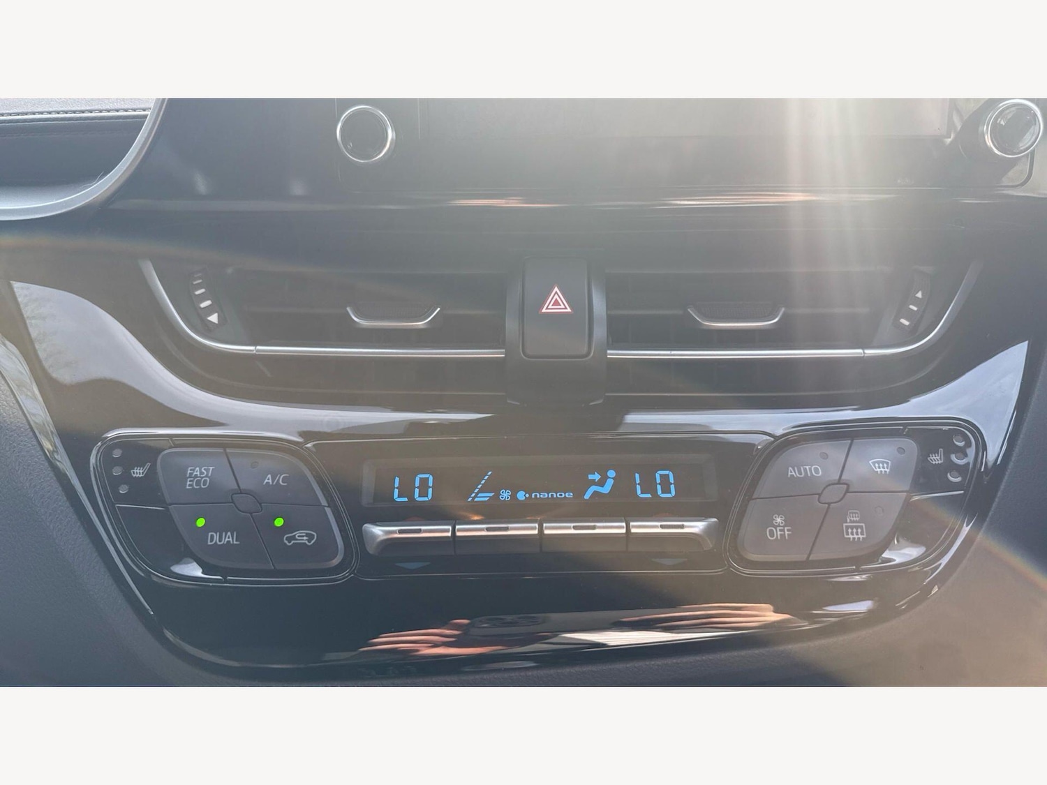 Used Toyota C-HR 2020 for sale - 78184633: Photo 22