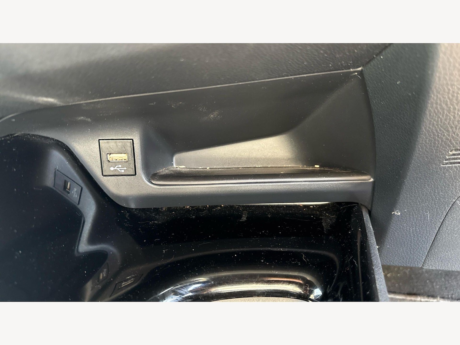 Used Toyota C-HR 2020 for sale - 78184633: Photo 29