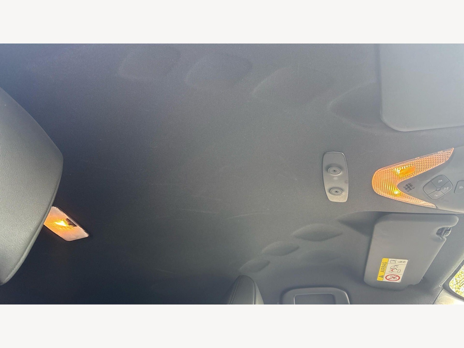 Used Toyota C-HR 2020 for sale - 78184633: Photo 32