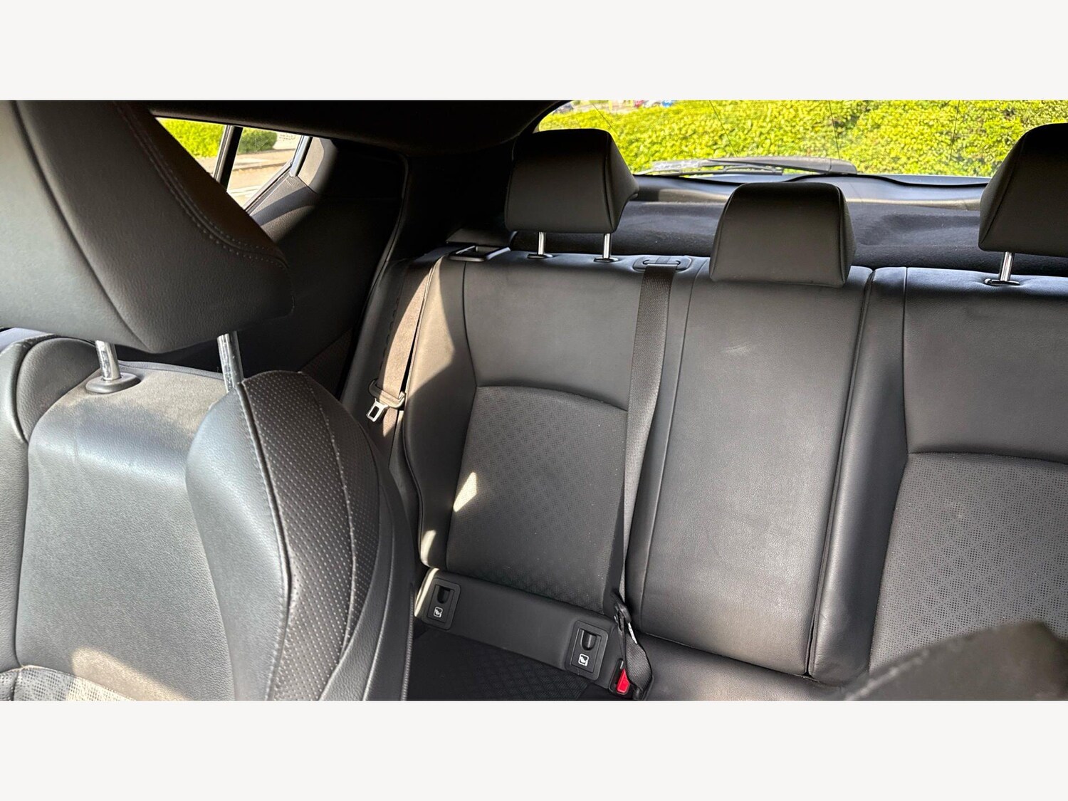 Used Toyota C-HR 2020 for sale - 78184633: Photo 38