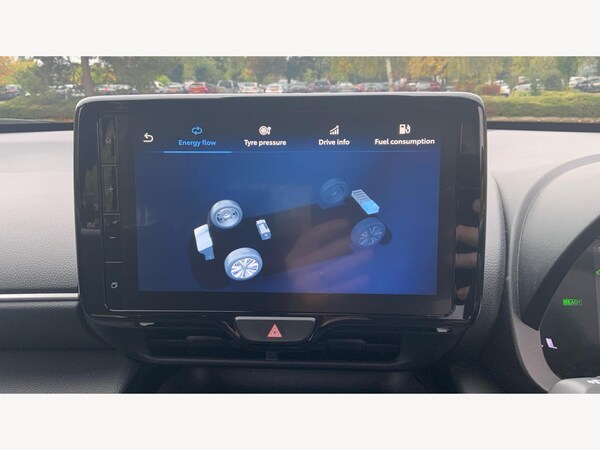Used Toyota Yaris Cross 2024 for sale - 76247165: Photo 23