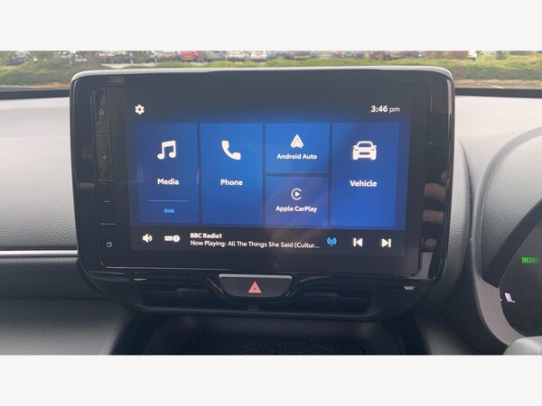 Used Toyota Yaris Cross 2024 for sale - 76247165: Photo 24