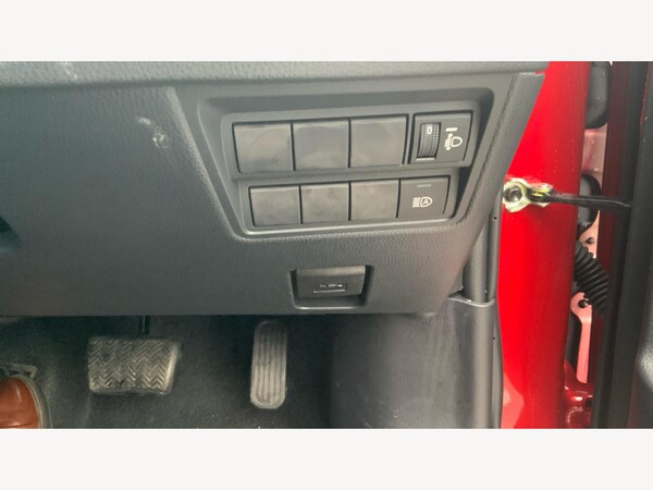 Used Toyota Yaris Cross 2024 for sale - 76247165: Photo 35