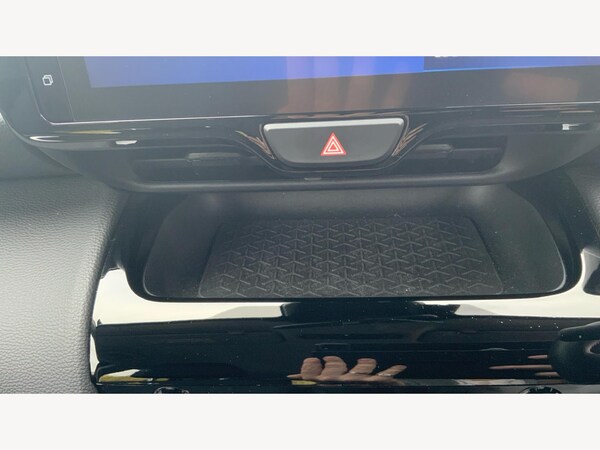 Used Toyota Yaris Cross 2024 for sale - 76247165: Photo 38