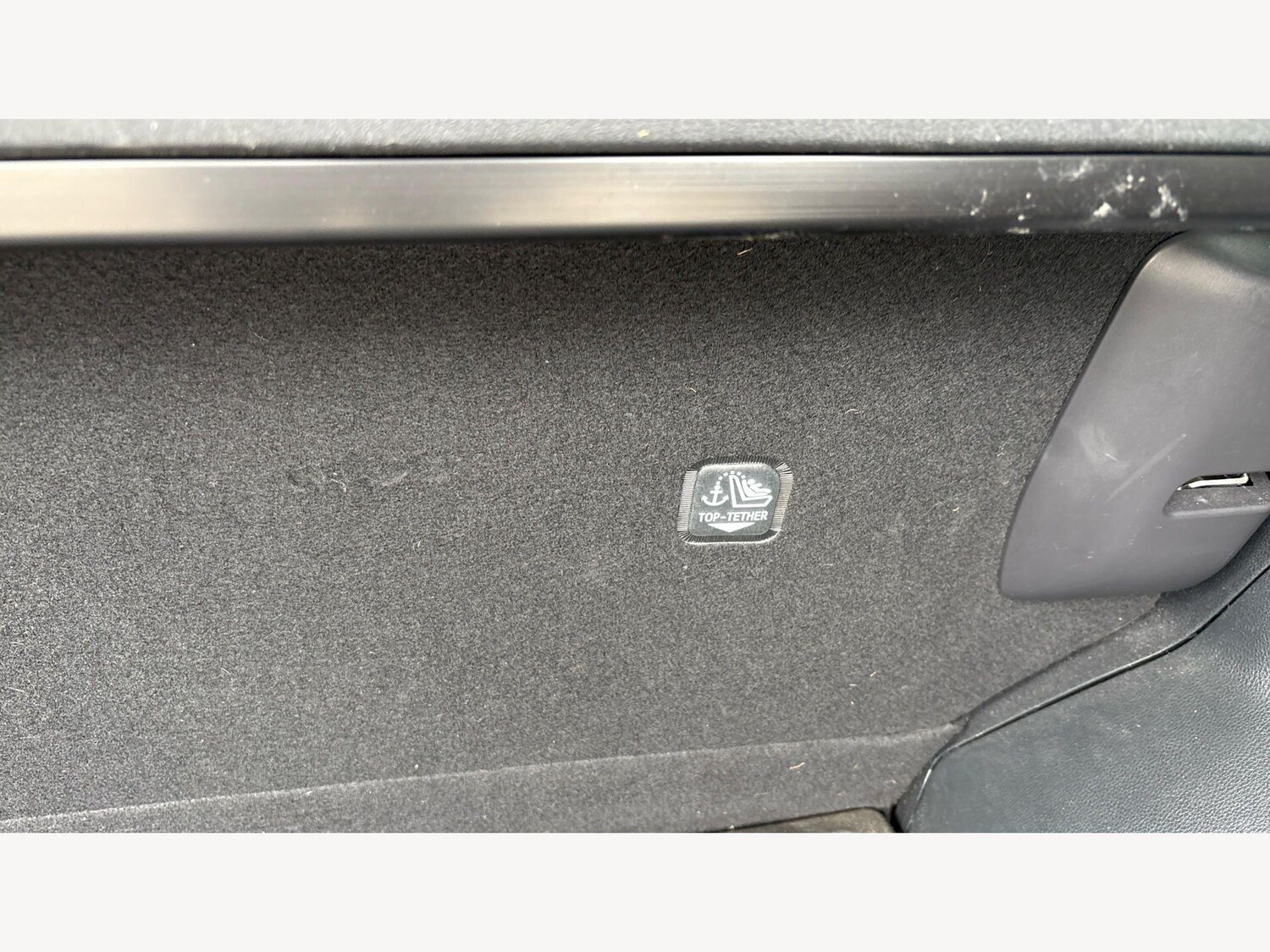 Used Toyota RAV4 for sale - 78214148: Photo 23