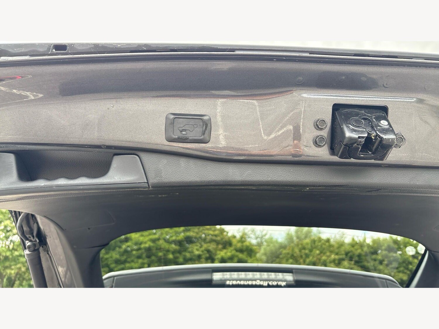 Used Toyota RAV4 for sale - 78214148: Photo 25