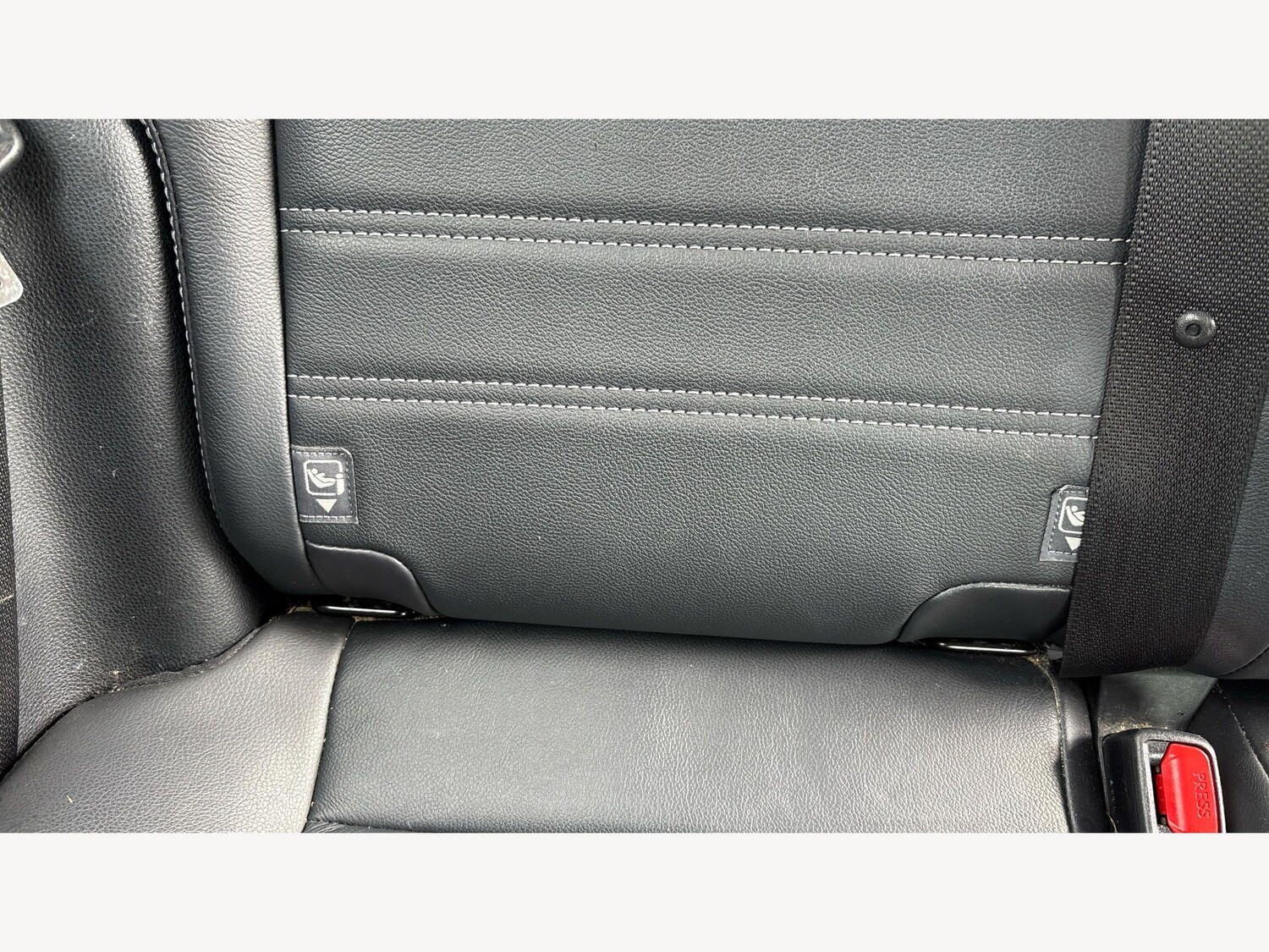 Used Toyota RAV4 for sale - 78214148: Photo 31