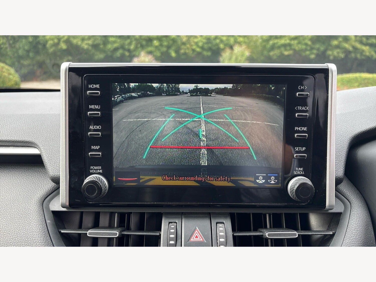 Used Toyota RAV4 for sale - 78214148: Photo 32