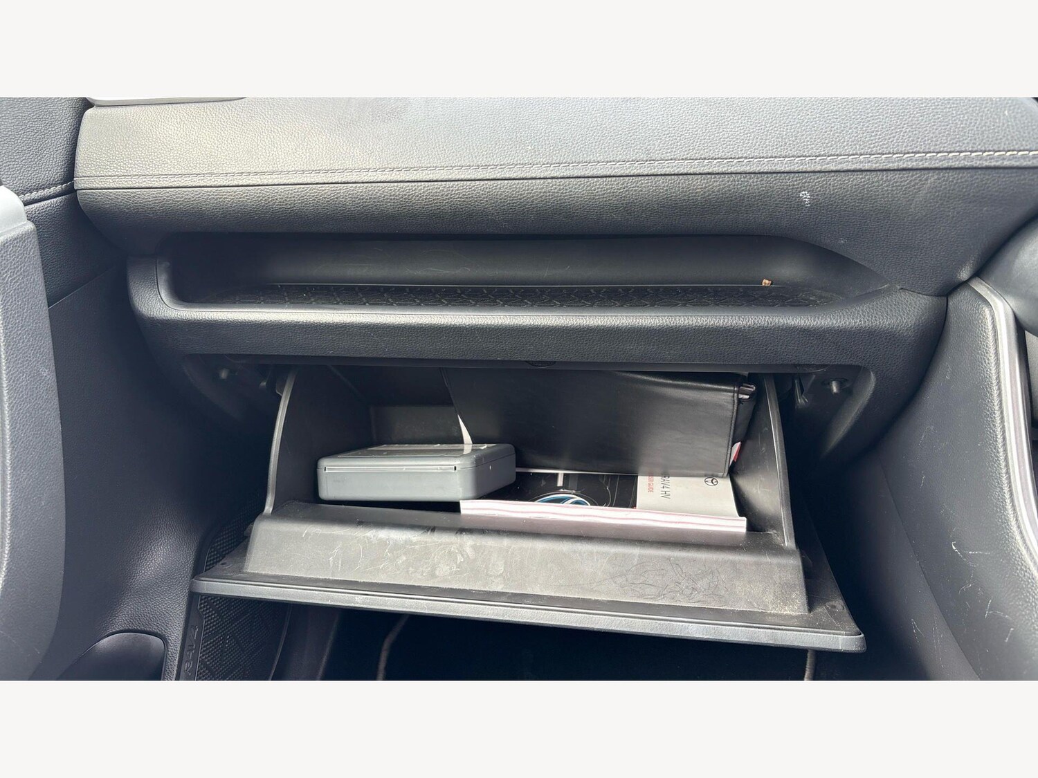 Used Toyota RAV4 for sale - 78214148: Photo 33