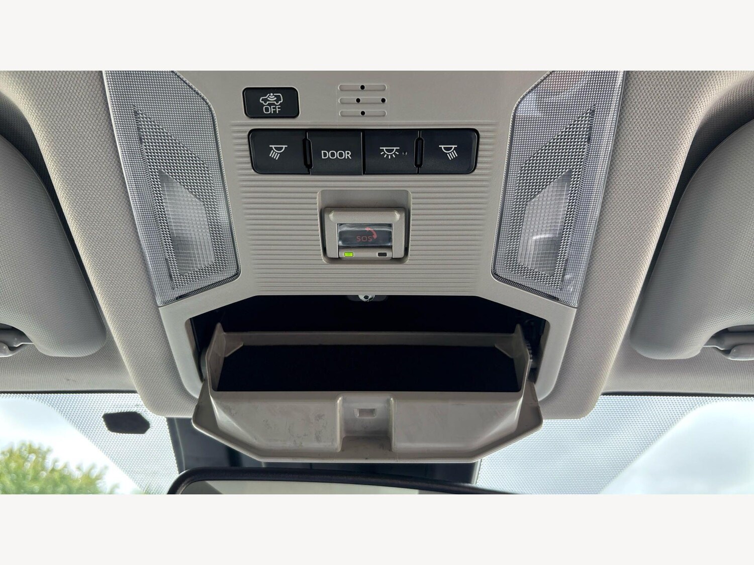 Used Toyota RAV4 for sale - 78214148: Photo 34