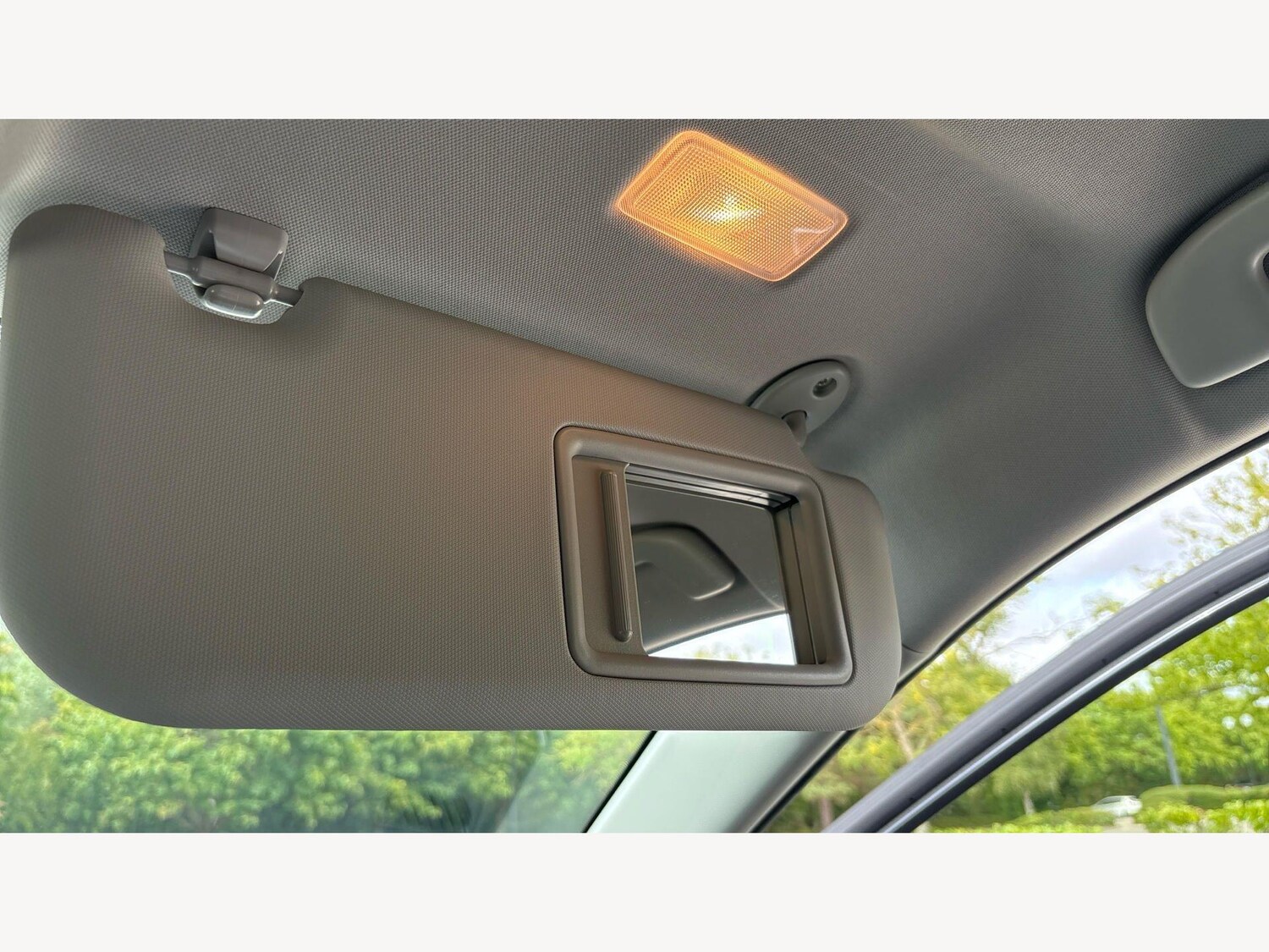 Used Toyota RAV4 for sale - 78214148: Photo 35