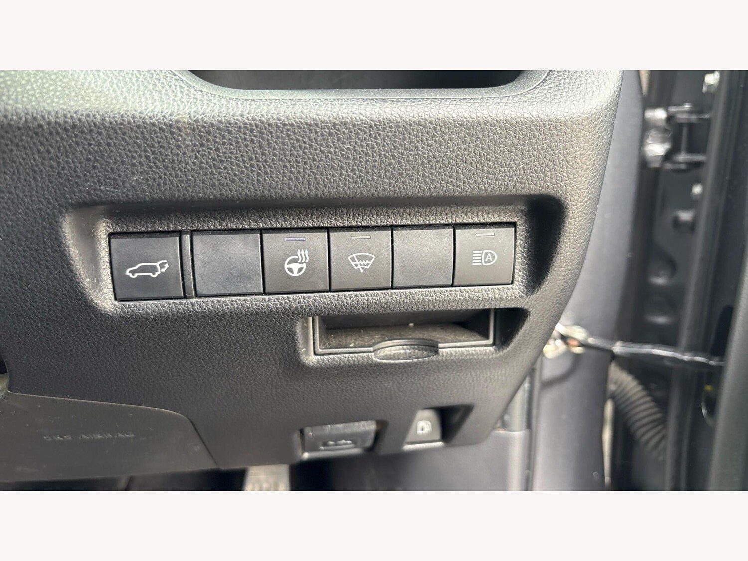 Used Toyota RAV4 for sale - 78214148: Photo 37