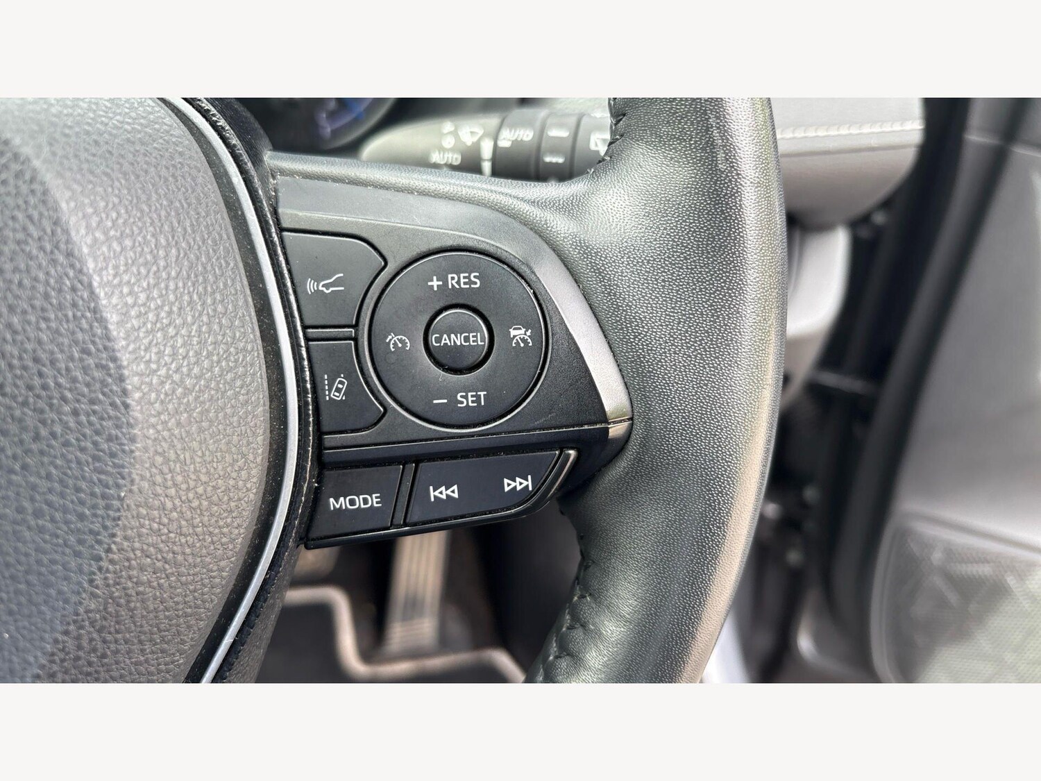 Used Toyota RAV4 for sale - 78214148: Photo 39