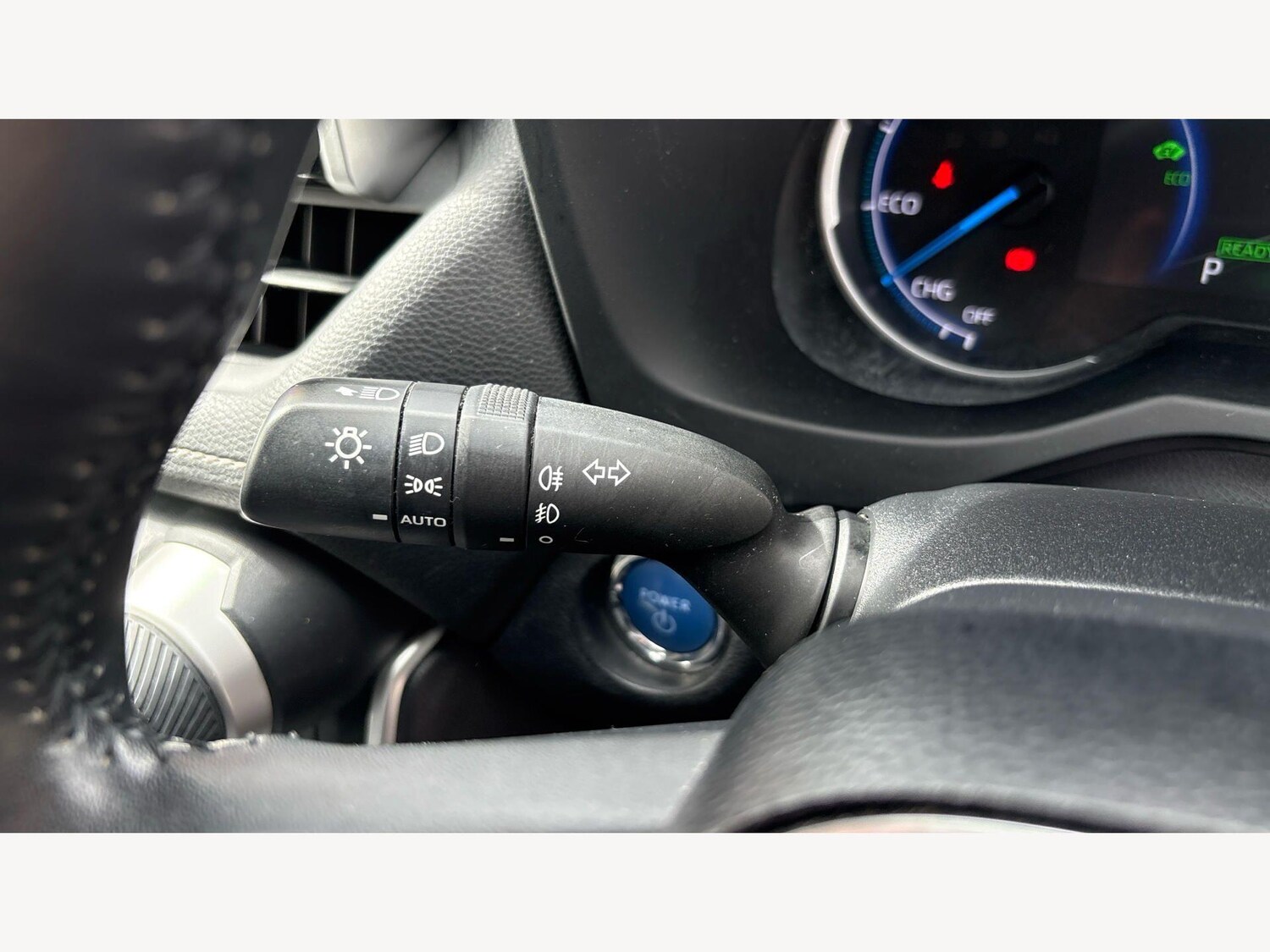 Used Toyota RAV4 for sale - 78214148: Photo 41